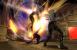 Ghost Rider
