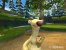 Ice Age 2 - Jetzt taut's