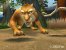 Ice Age 2 - Jetzt taut's