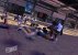 NFL Street 3