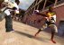 NFL Street 3