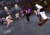 NFL Street 3
