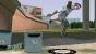 NFL Street 3