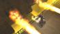Dungeon Siege: Throne of Agony