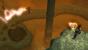 Dungeon Siege: Throne of Agony