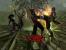 Jade Empire: Special Edition