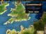 Europa Universalis 3