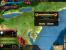 Europa Universalis 3