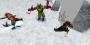 Dungeon Siege: Throne of Agony