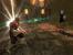 Jade Empire: Special Edition