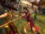 Jade Empire: Special Edition