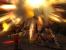 Jade Empire: Special Edition