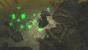Dungeon Siege: Throne of Agony