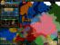 Europa Universalis 3