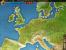 Europa Universalis 3