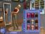 Die Sims Lebensgeschichten