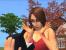 Die Sims Lebensgeschichten