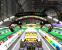Trackmania United
