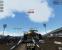Trackmania United