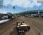 Trackmania United