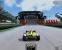 Trackmania United