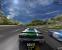 Trackmania United