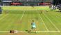 Virtua Tennis 3