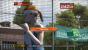 Virtua Tennis 3