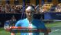Virtua Tennis 3