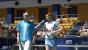 Virtua Tennis 3