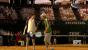 Virtua Tennis 3