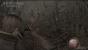Resident Evil 4 (dt.)