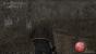 Resident Evil 4 (dt.)
