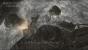 Resident Evil 4 (dt.)
