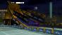 Virtua Tennis 3
