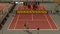 Virtua Tennis 3