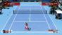 Virtua Tennis 3