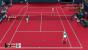 Virtua Tennis 3