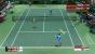 Virtua Tennis 3