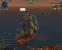 Bounty Bay Online