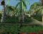 Bounty Bay Online
