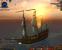 Bounty Bay Online