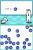 Mind Quiz: Your Brain Coach