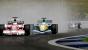 F1 Championship Edition