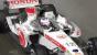 F1 Championship Edition