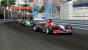 F1 Championship Edition