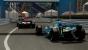 F1 Championship Edition