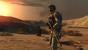 Ghost Recon: Advanced Warfighter