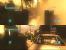 Der Splitscreen