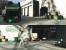 Ghost Recon: Advanced Warfighter